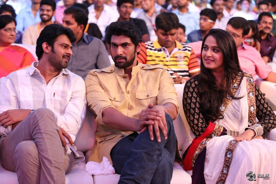 Baahubali-Movie-Audio-Launch